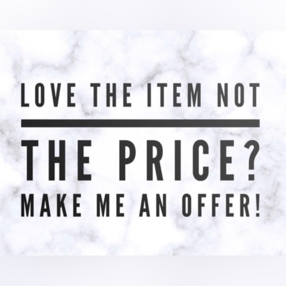 Lulus suede Pointed Toe Mule Heels Size 6 - Picture 5 of 5